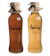 Bzzzph Pure Honey 1
