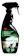 3M Glass Cleaner 1