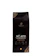Pure Grounds Coffee Co. Mt. Apo Homegrown Espresso Bold 1