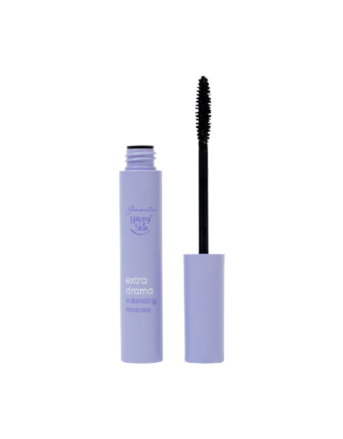 10 Best Drugstore Mascaras in the Philippines 2026 | Buying Guide Reviewed by Beauty Professional 4