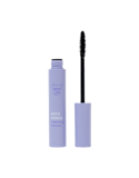 10 Best Drugstore Mascaras in the Philippines 2026 | Buying Guide Reviewed by Beauty Professional 4