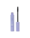 Happy Skin Extra Drama Volumizing Mascara 1