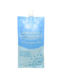 10 Best Sunscreens for Acne-Prone Skin in the Philippines 2026 | Buying Guide Reviewed By Dermatologist 3