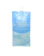 Hello Glow Ultralight ++ Matte Sunscreen SPF50 PA +++ 1