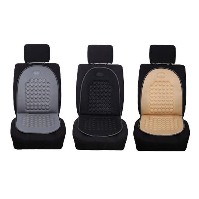 Car Seat Cushion Sitting Orthopaedic 1
