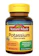 Nature Made Potassium Gluconate 550 mg 1