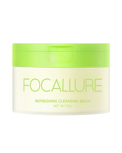 PlantFactory Instant Purifying Deep Cleansing Balm 75mL	 1