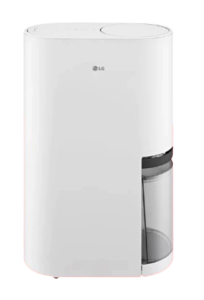 10 Best Dehumidifiers in the Philippines 2026 | LG, Simplus, and More 3