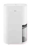 10 Best Dehumidifiers in the Philippines 2026 | LG, Simplus, and More 3