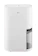 LG Dual Inverter 40-Liter Dehumidifier 1