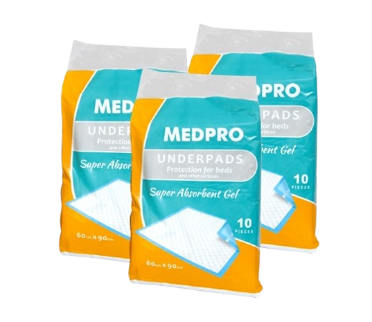 10 Best Underpads in the Philippines 2026 3