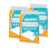 MedPro Disposable Underpads 1