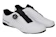 Decathlon Hard Sole Cycling Shoes for Road and Mountain Bikes 1