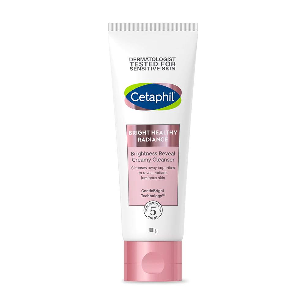 10 Best Cleansers for Dry Skin in the Philippines 2026 | Buying Guide Reviewed By Dermatologist 4