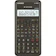 Casio FX-95MS 1