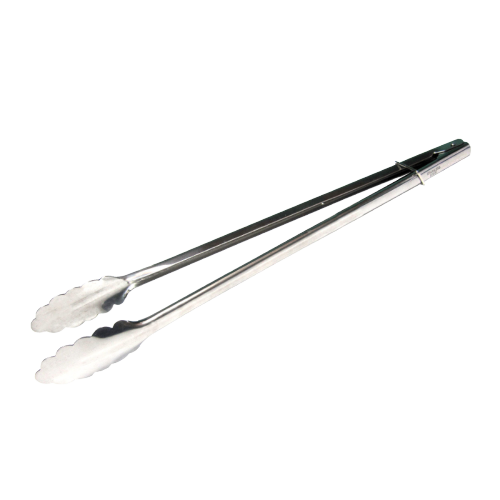 Stainless Steel Tong 1