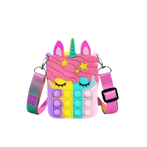 10 Best Pop It Toys in the Philippines 2026 1