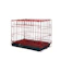 JTC Rabbit Cage with Removable Tray (Medium) 1