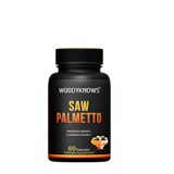 10 Best Saw Palmetto Supplements in the Philippines 2026 | Buying Guide Reviewed by Nutritionist-Dietitian 5