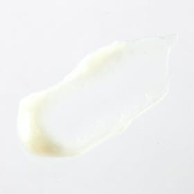TSUBAKI Premium EX Repair Mask Review for the Philippines: Pros and Cons After Testing 2