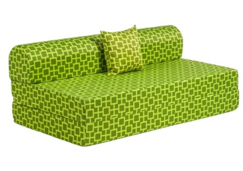 Neo Sofa Bed Eula 2