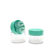 Menicon Hard Contact Lens Case 1