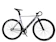 JLAB Breaker Steel Fixie Straight 1
