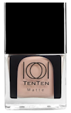10 Best Matte Nail Polishes in the Philippines 2026 | Sally Hansen, OMG, and More 4