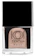 TenTen Matte Peach Beige 110S Nail Polish 1
