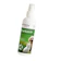 Petcher Furguard+ Coat Spray 1