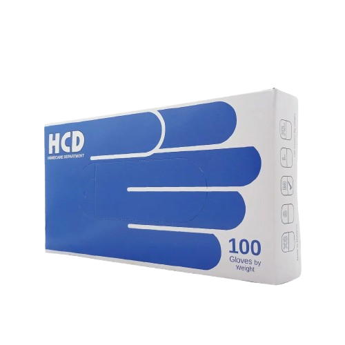 10 Best Disposable Gloves in the Philippines 2026 | Indoplas, Glomed, Surgitech, and More 5