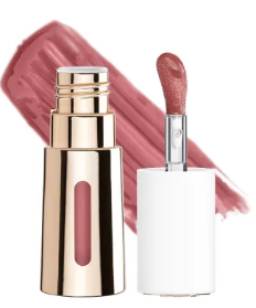 10 Best Lip Oils in the Philippines 2026 | Buying Guide Reviewed By Dermatologist 1