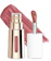 Strokes Silk Kiss Tinted Lip Oil 1