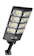 OOKAS Solar Street Lights 1