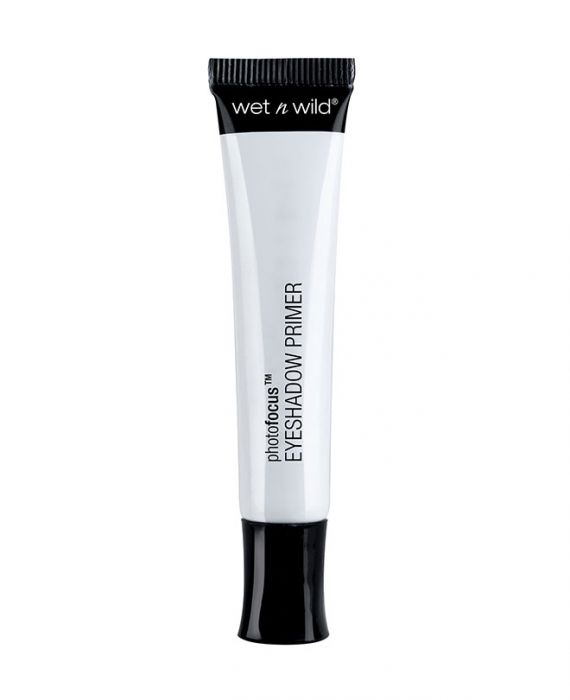 10 Best Eyeshadow Primers in the Philippines 2026 | Buying Guide Reviewed by Visual and Makeup Artist 4