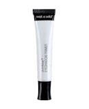 10 Best Eyeshadow Primers in the Philippines 2026 | Buying Guide Reviewed by Visual and Makeup Artist 4