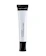Wet n Wild Photo Focus Eyeshadow Primer 1