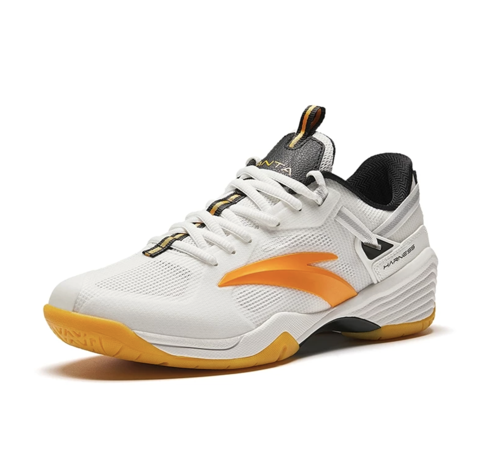 10 Best Badminton Shoes in the Philippines 2026 | ANTA, Mizuno, and More 2
