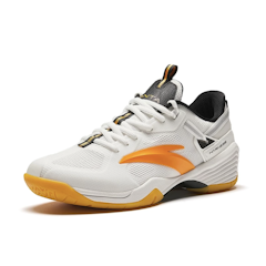 Men's Pro Badminton Shoes