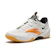 ANTA Men's Pro Badminton Shoes 1