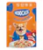 Moochie Wet Dog Food Casserole 1