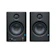 PreSonus Eris 2-Way Active Studio Monitor 1