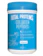 Vital Proteins Collagen Peptides Unflavored 1