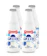 Pascual Greek Style Plain Yogurt Drink 1