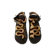 VENDO Marikina-Made Cord Outdoor Hiking Sandals 1