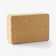 Kimjaly Cork Yoga Brick 1