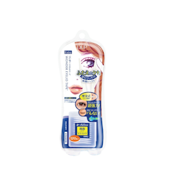 Wonder Eyelid Tape EX