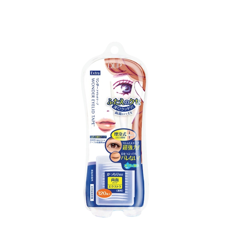 Wonder Eyelid Tape EX 1