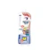 D-UP Wonder Eyelid Tape EX 1