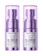 Skintific Lactic Acid Skin Renewal Exfoliating Serum 1